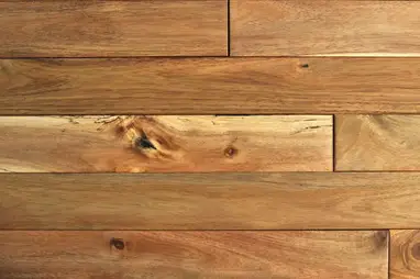 https://www.buildeazy.com/ezoimgfmt/static.buildeazy.com/wp-content/uploads/The-Disadvantages-Of-Acacia-Wood.jpg?ezimgfmt=rs:382x255/rscb9/ng:webp/ngcb9