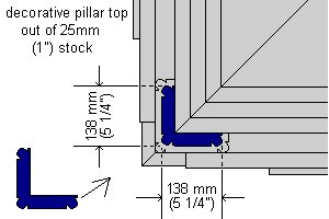 tardis steps 10 2