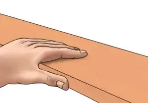 3 Simple Ways to Cut Grooves in Wood - wikiHow